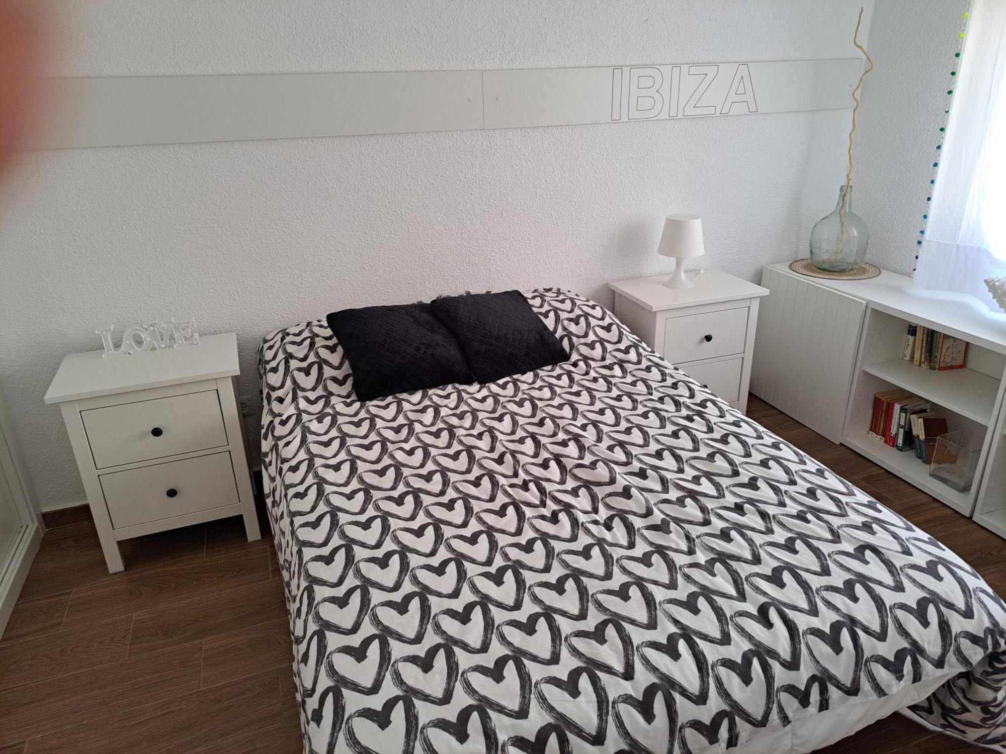 Tu Casita En El Pantano De San Juan Villa San Martín de Valdeiglesias Екстериор снимка