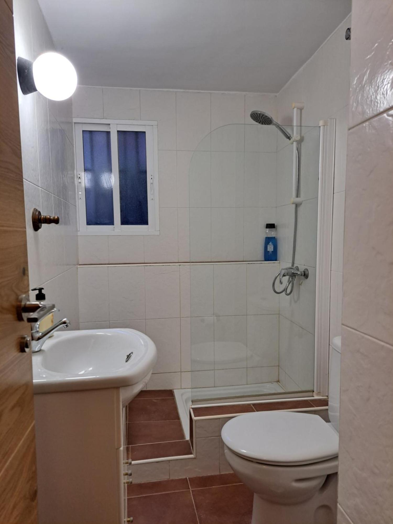 Tu Casita En El Pantano De San Juan Villa San Martín de Valdeiglesias Екстериор снимка