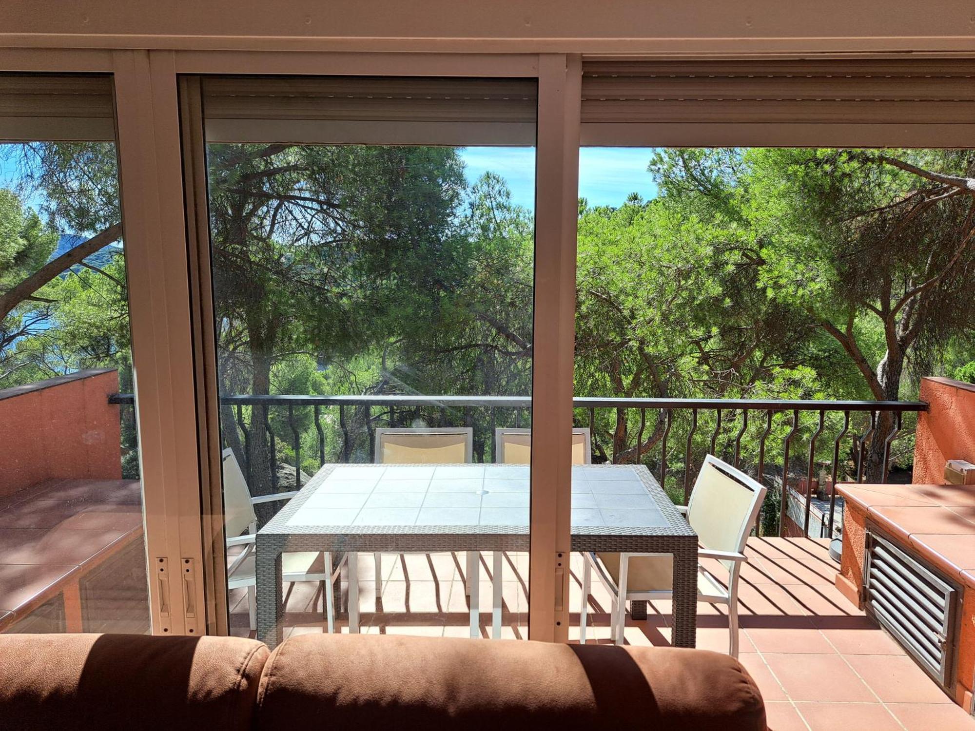Tu Casita En El Pantano De San Juan Villa San Martín de Valdeiglesias Екстериор снимка